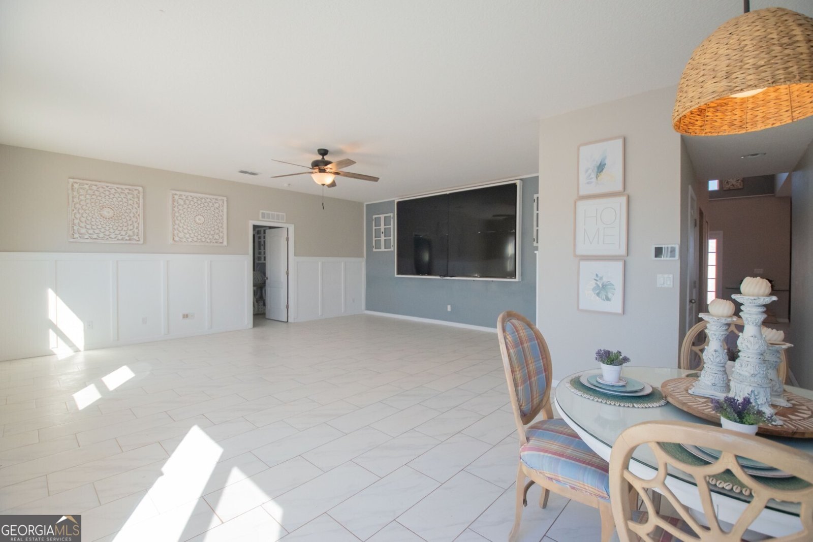 311 Soncel Drive Kingsland - Photo 13