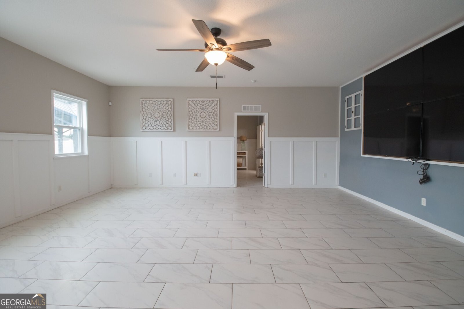 311 Soncel Drive Kingsland - Photo 14