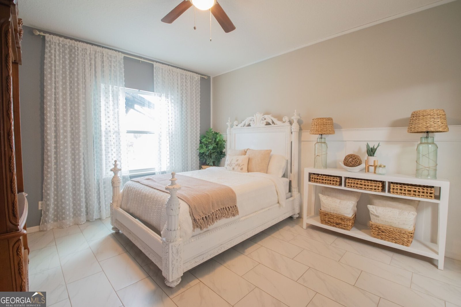 311 Soncel Drive Kingsland - Photo 15