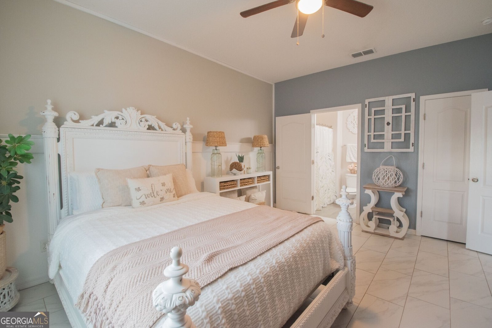 311 Soncel Drive Kingsland - Photo 16