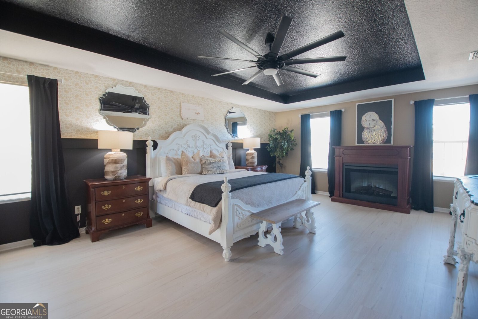 311 Soncel Drive Kingsland - Photo 18