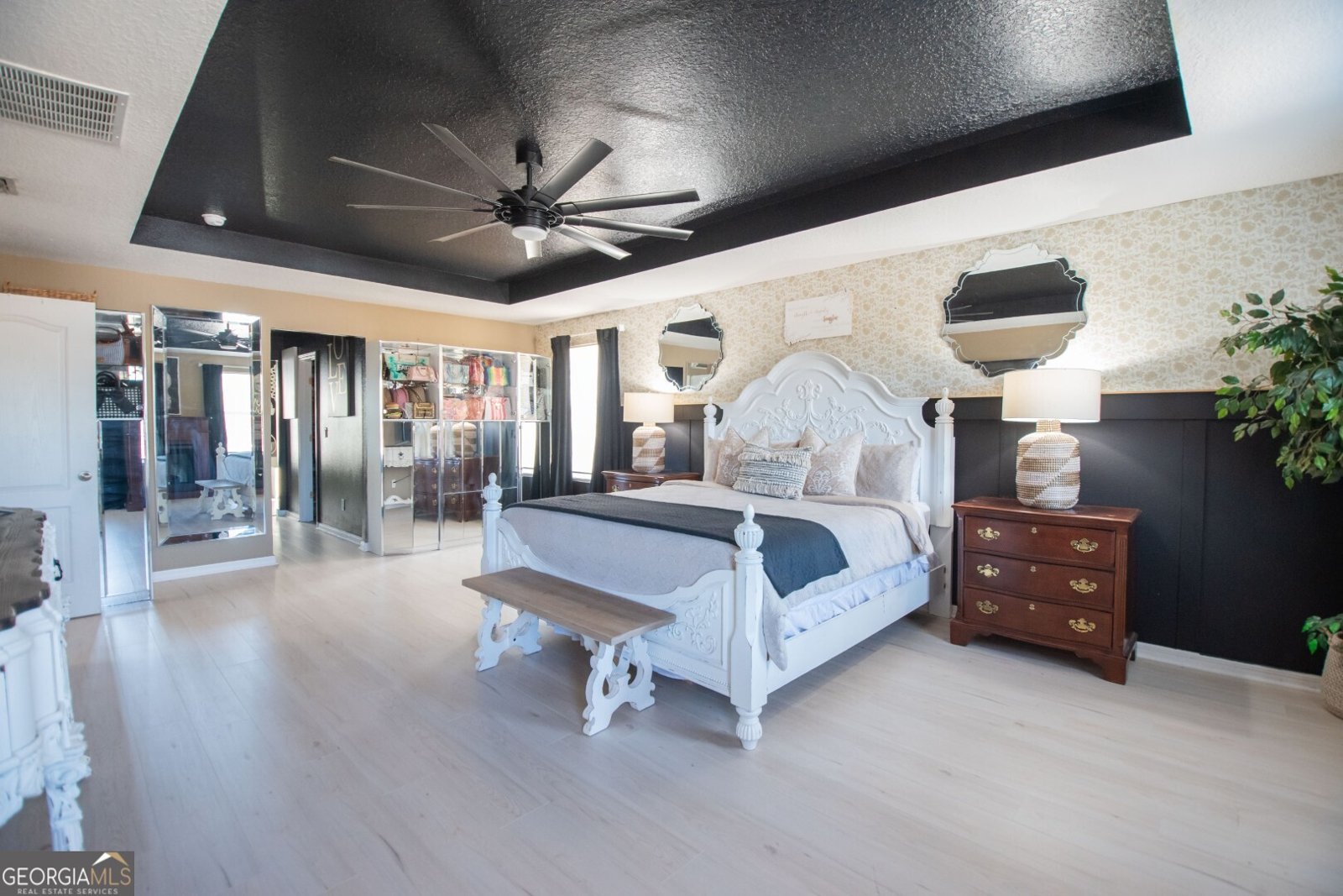 311 Soncel Drive Kingsland - Photo 19