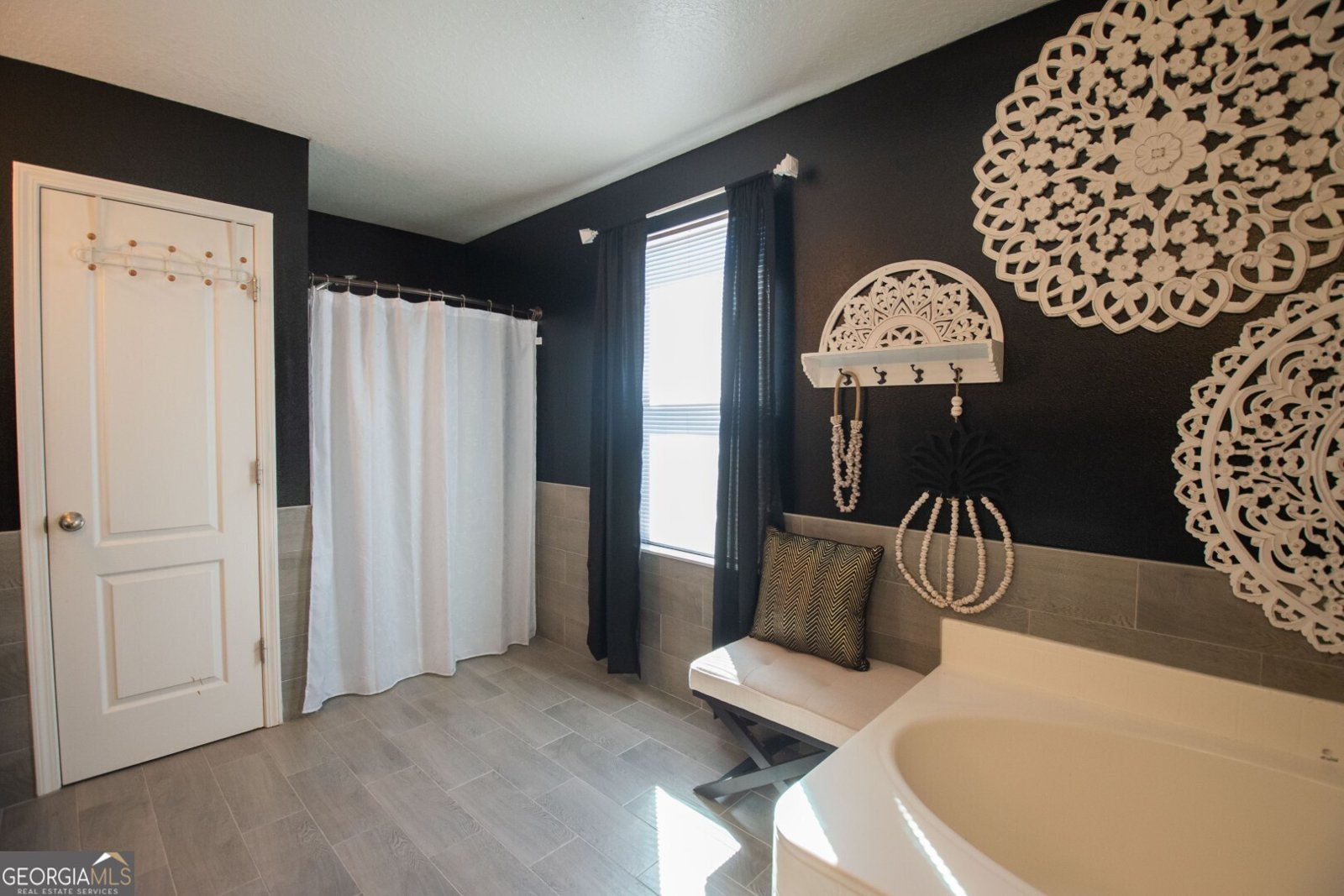 311 Soncel Drive Kingsland - Photo 20