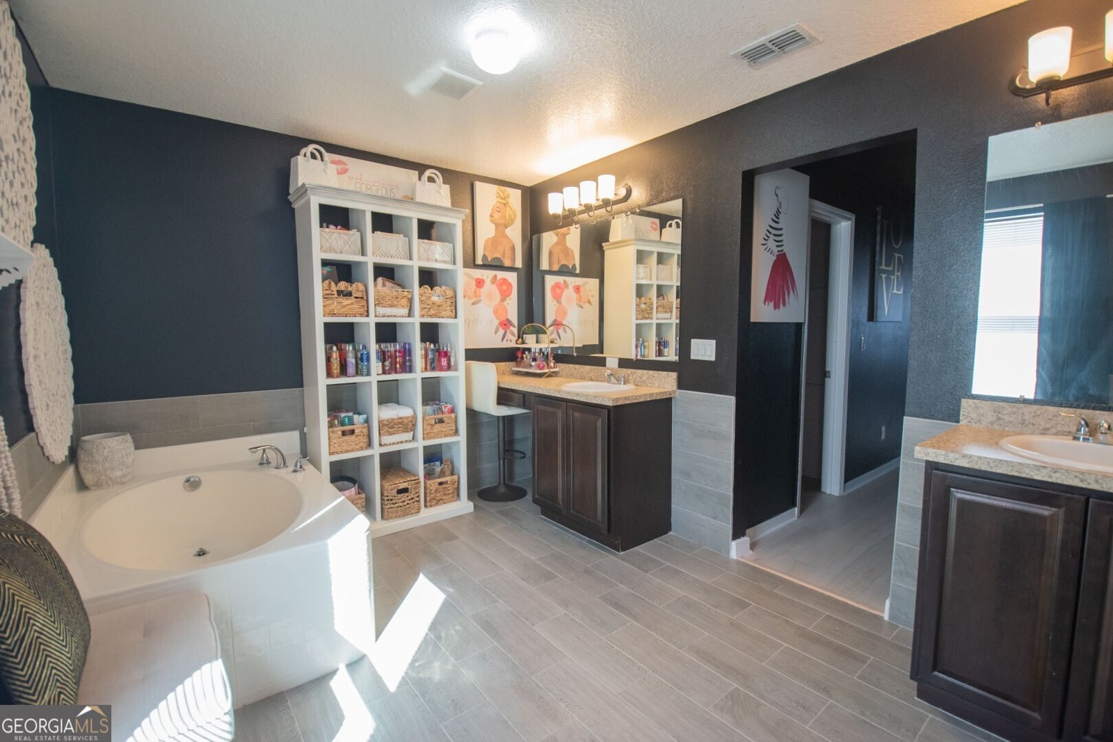 311 Soncel Drive Kingsland - Photo 21