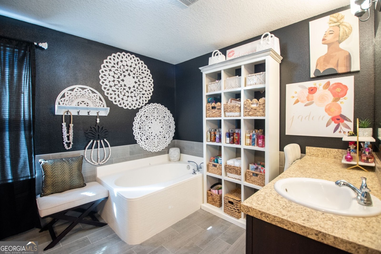 311 Soncel Drive Kingsland - Photo 22