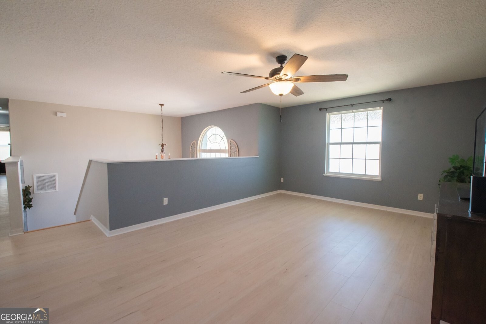 311 Soncel Drive Kingsland - Photo 23