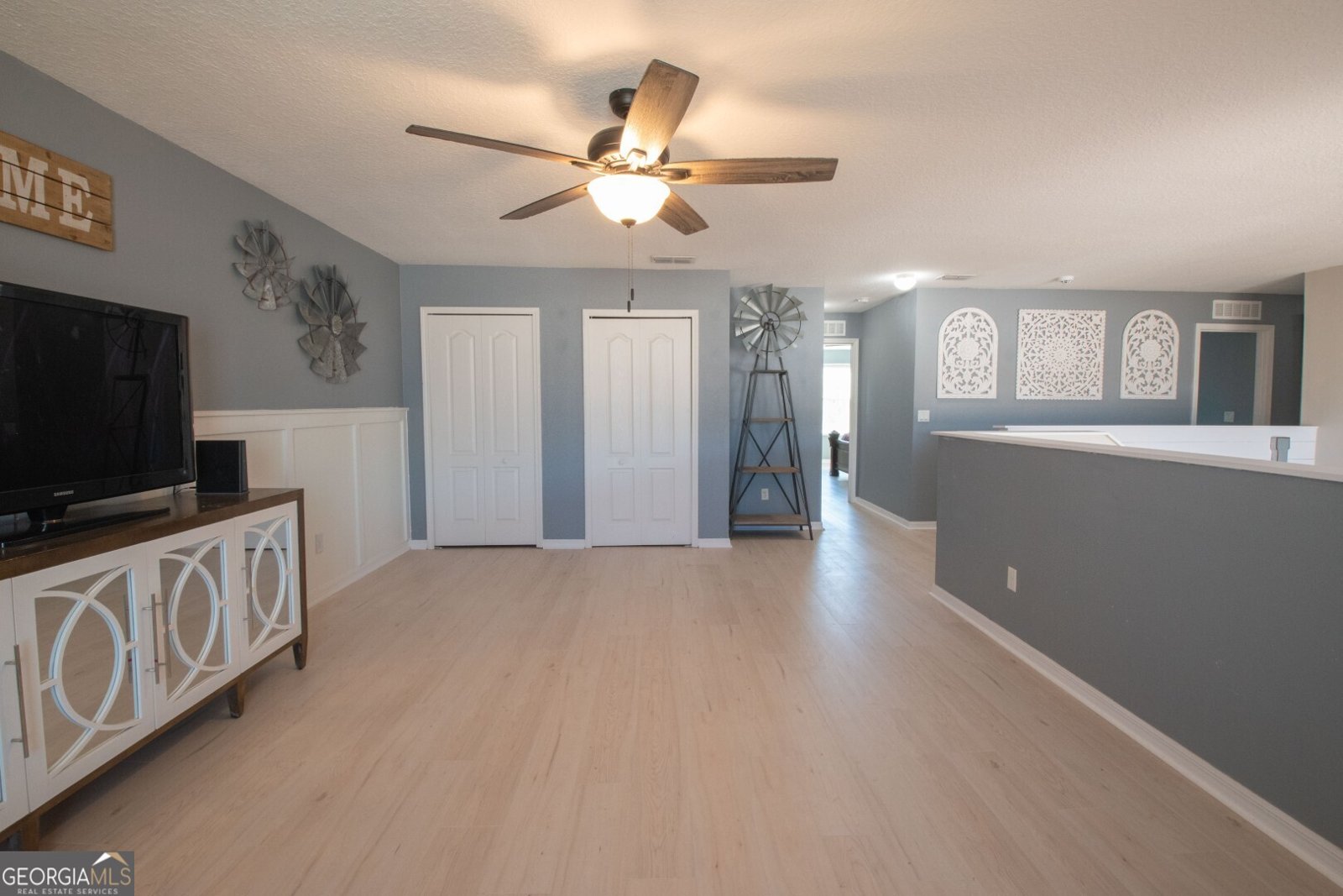 311 Soncel Drive Kingsland - Photo 24