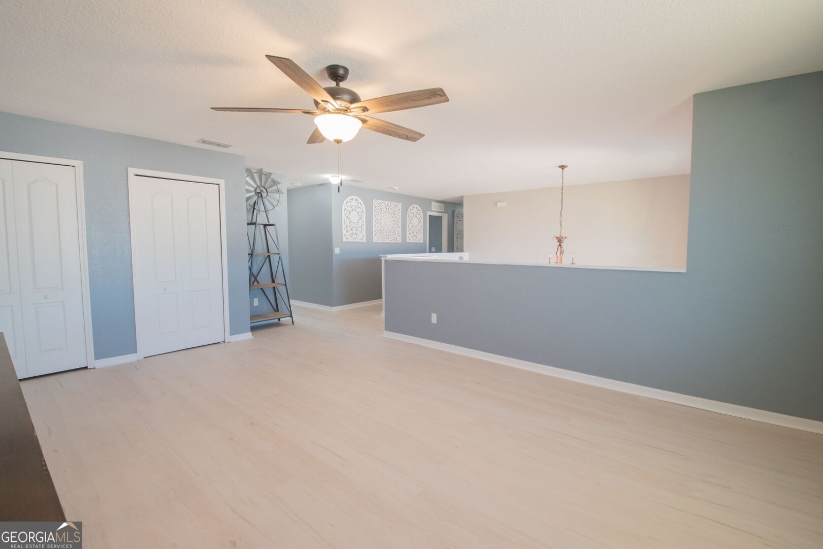 311 Soncel Drive Kingsland - Photo 25