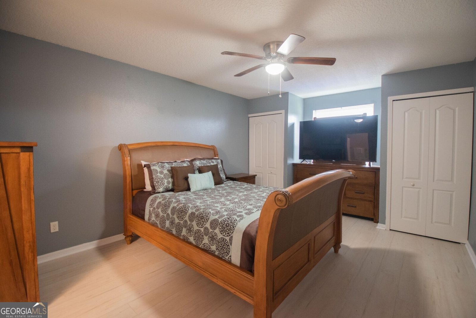 311 Soncel Drive Kingsland - Photo 26