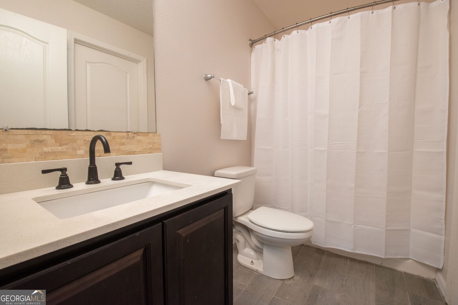 311 Soncel Drive Kingsland - Photo 27