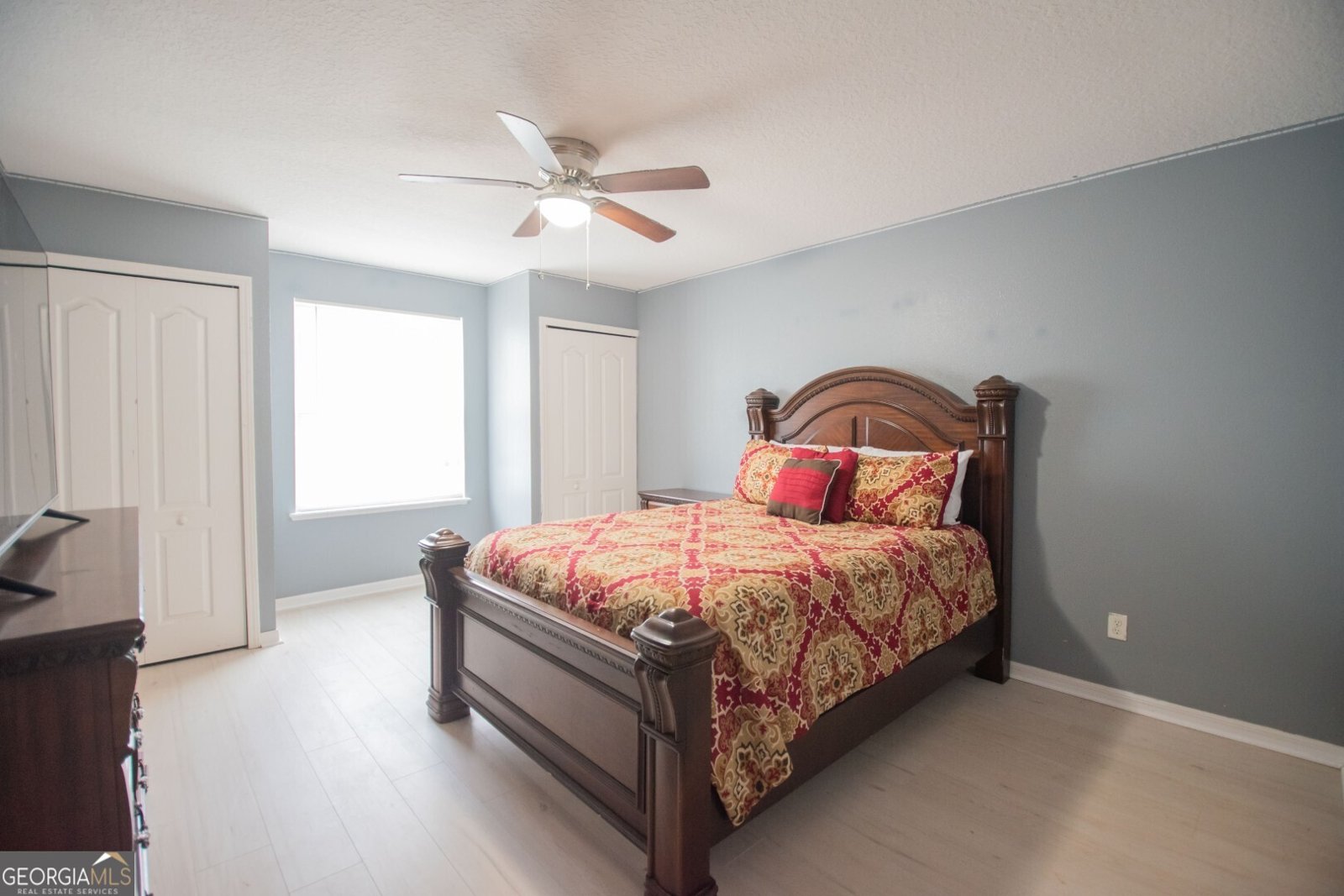 311 Soncel Drive Kingsland - Photo 28