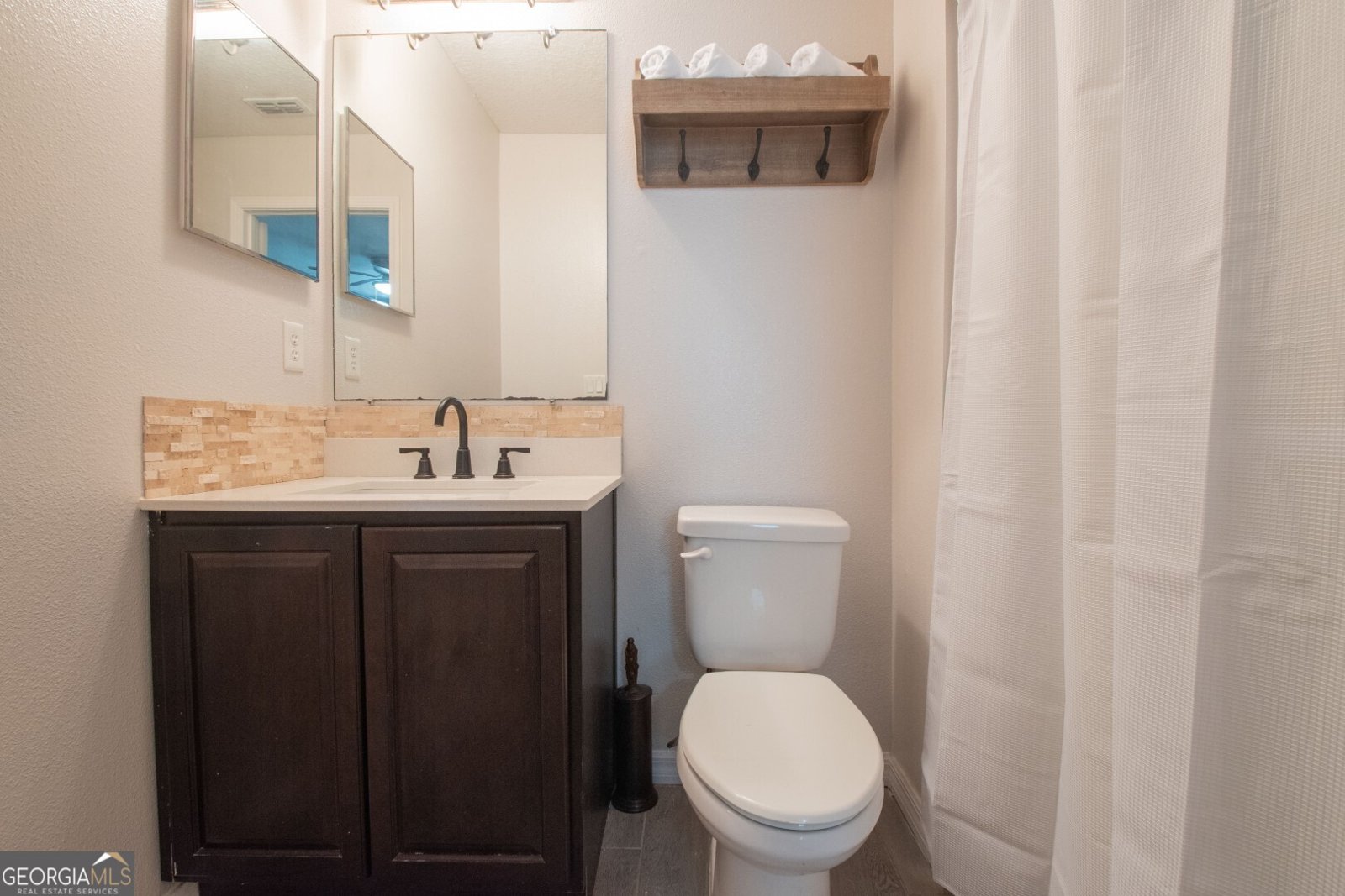 311 Soncel Drive Kingsland - Photo 29