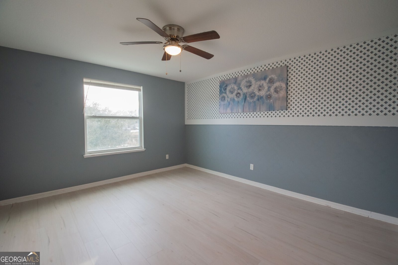 311 Soncel Drive Kingsland - Photo 30