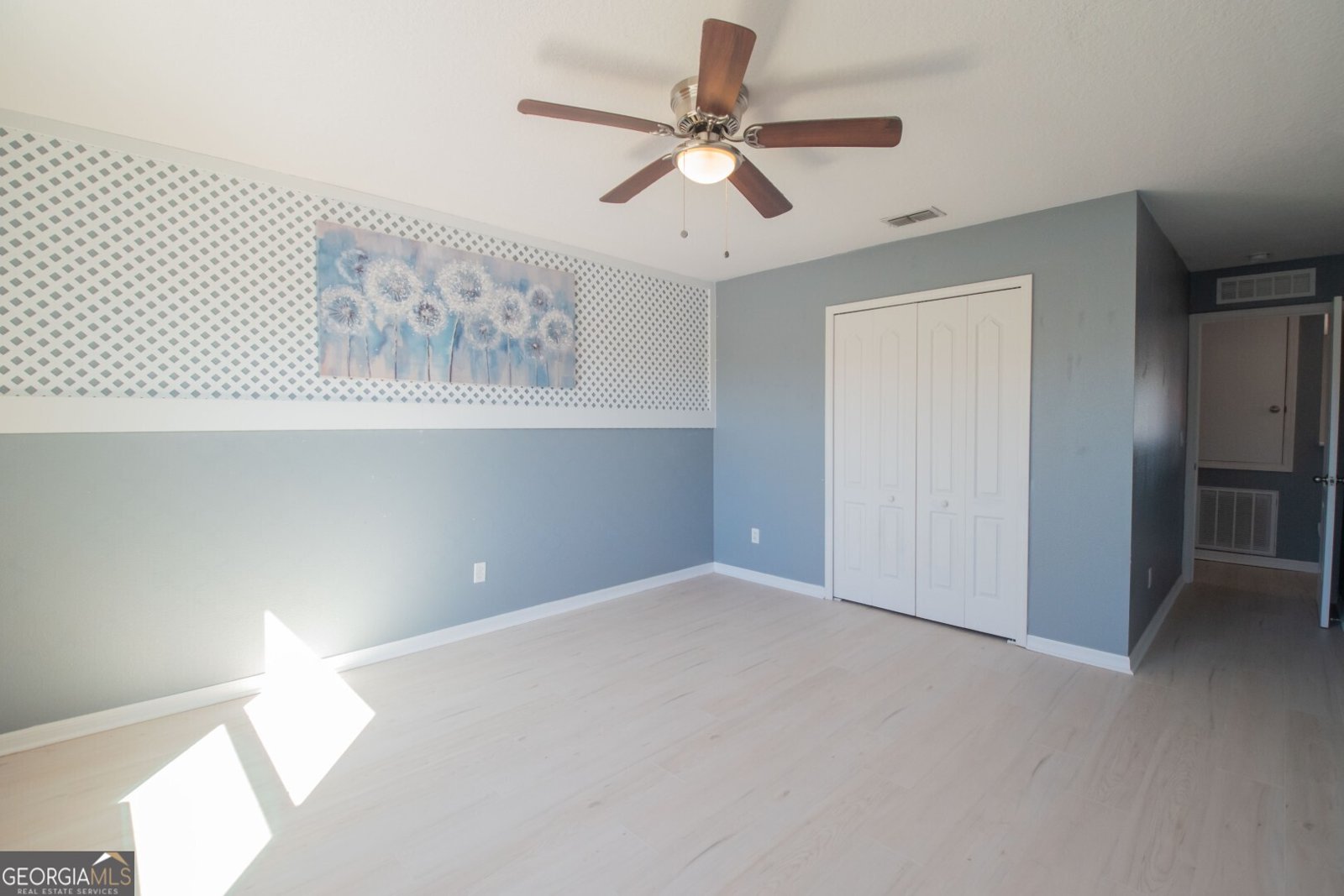 311 Soncel Drive Kingsland - Photo 31