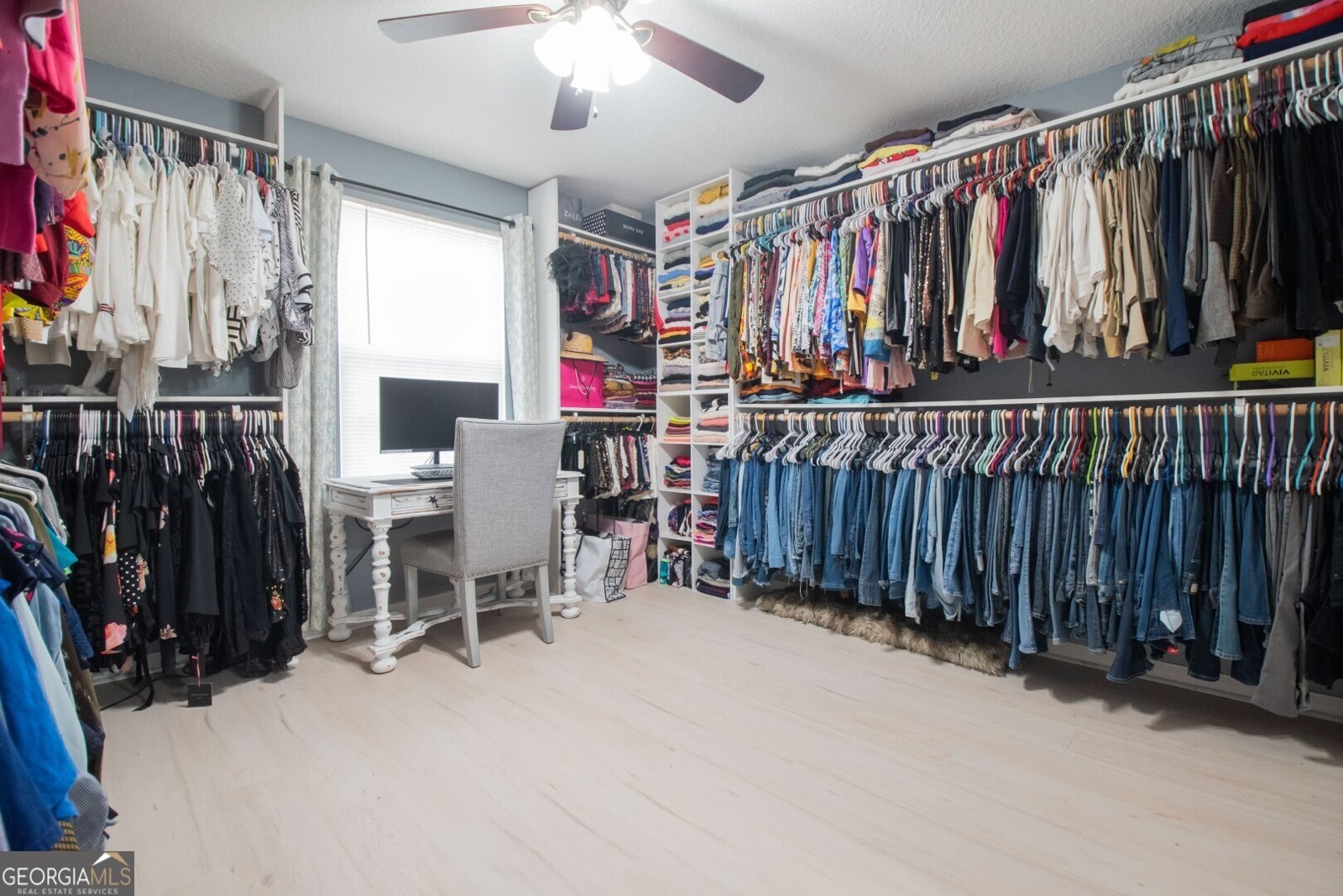 311 Soncel Drive Kingsland - Photo 32