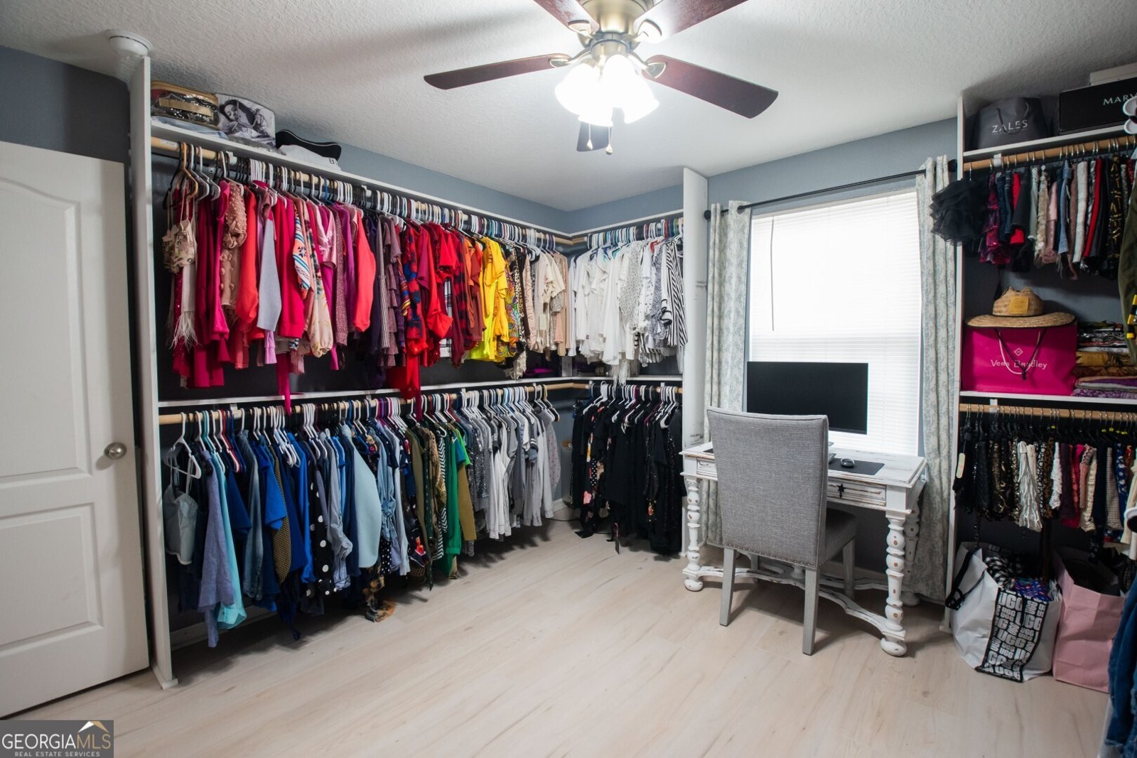 311 Soncel Drive Kingsland - Photo 33