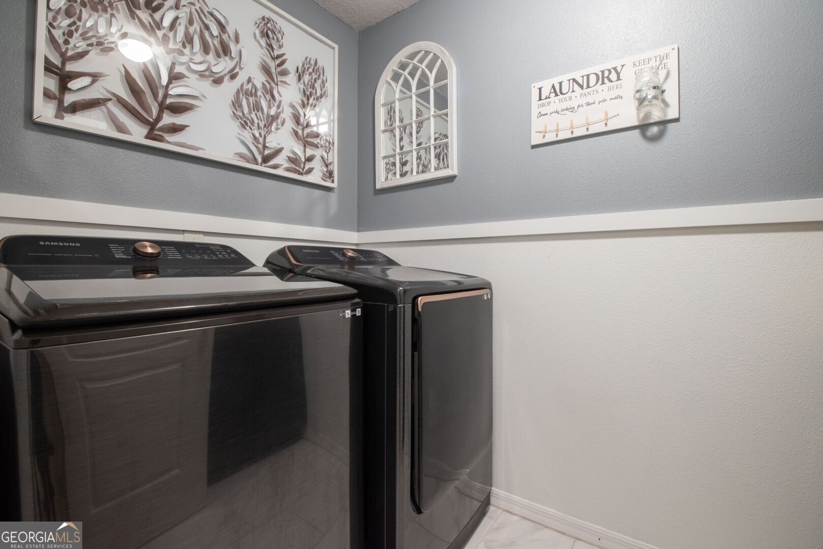 311 Soncel Drive Kingsland - Photo 34