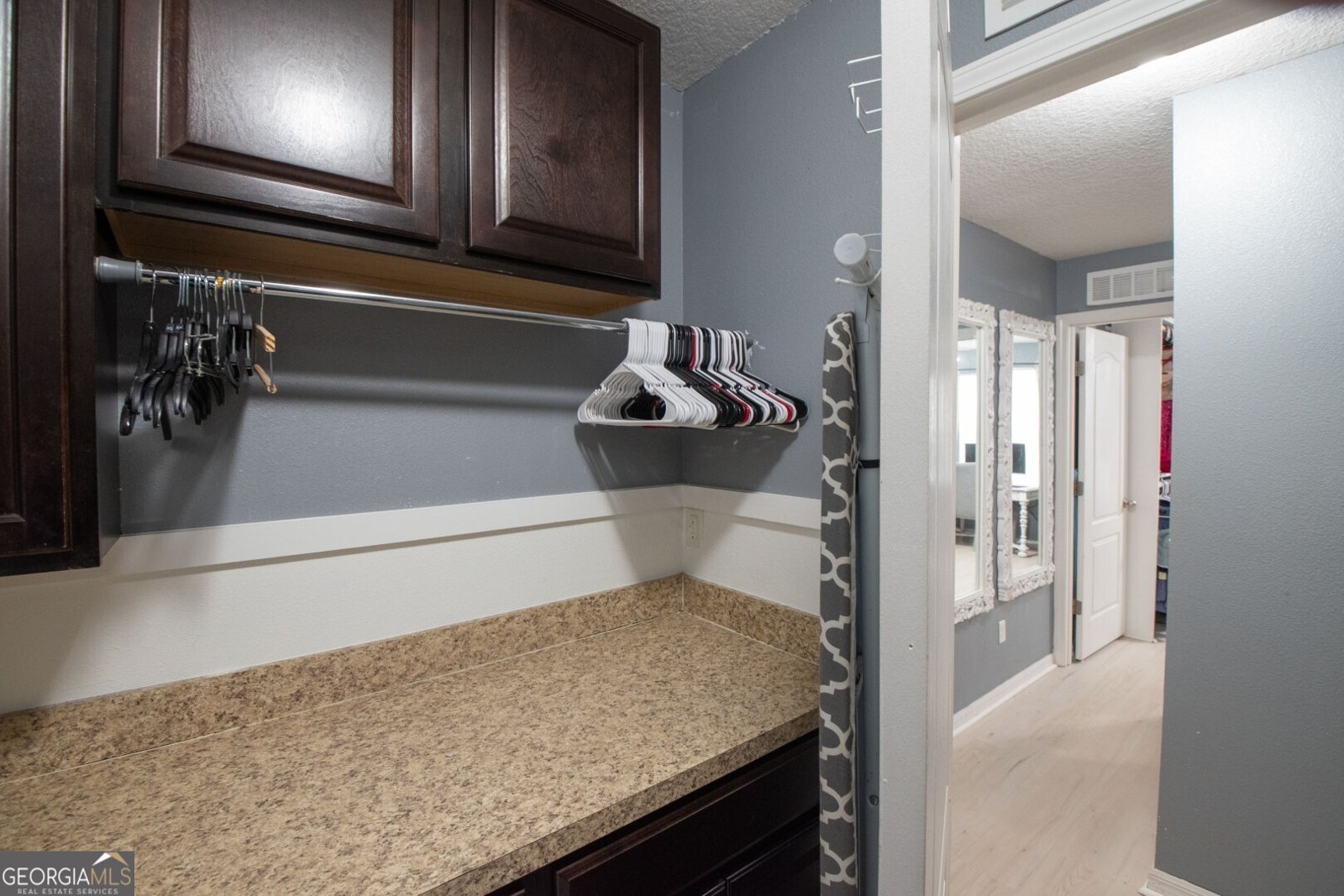 311 Soncel Drive Kingsland - Photo 35