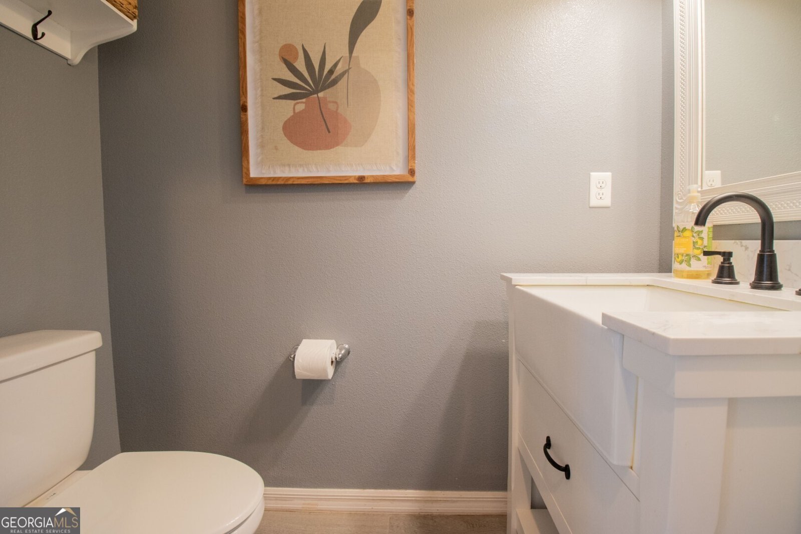 311 Soncel Drive Kingsland - Photo 36