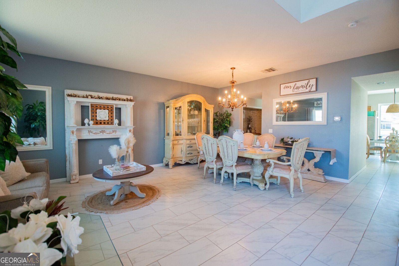 311 Soncel Drive Kingsland - Photo 6