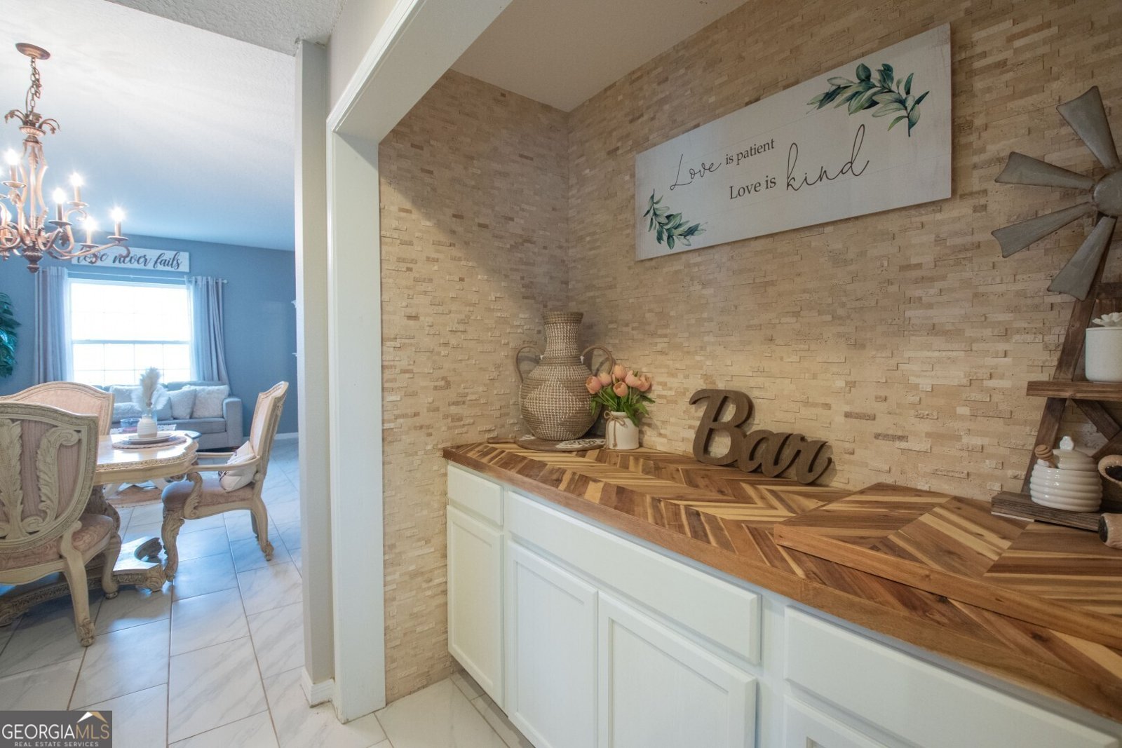 311 Soncel Drive Kingsland - Photo 7