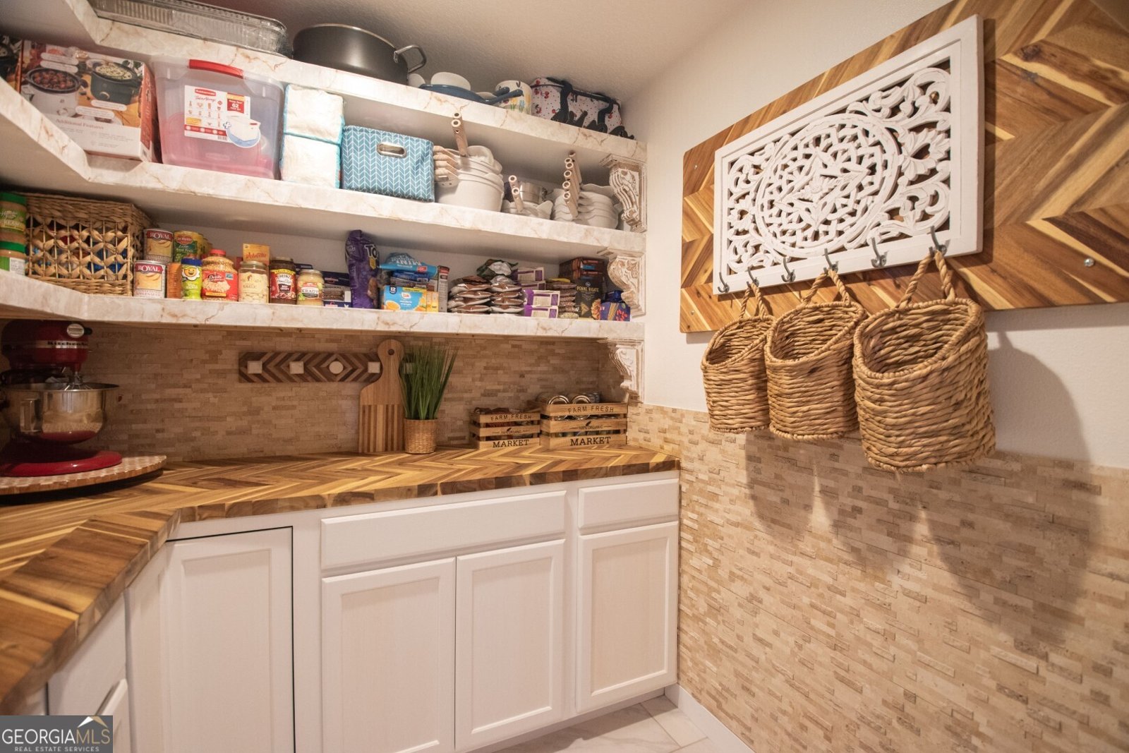 311 Soncel Drive Kingsland - Photo 8