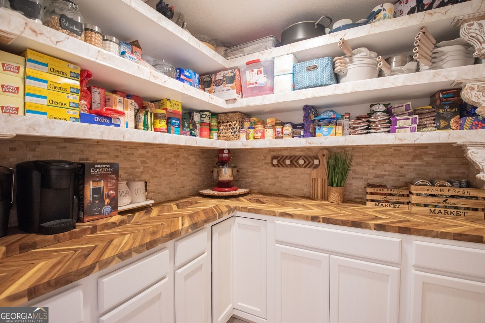 311 Soncel Drive Kingsland - Photo 9