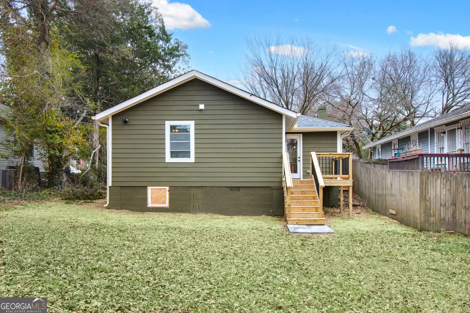2243 Newnan Street East Point - Photo 16