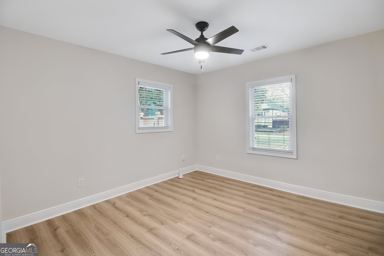 2243 Newnan Street East Point - Photo 21