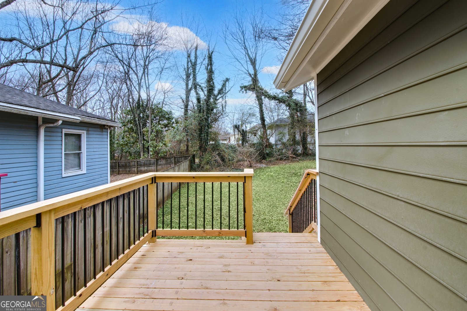 2243 Newnan Street East Point - Photo 27