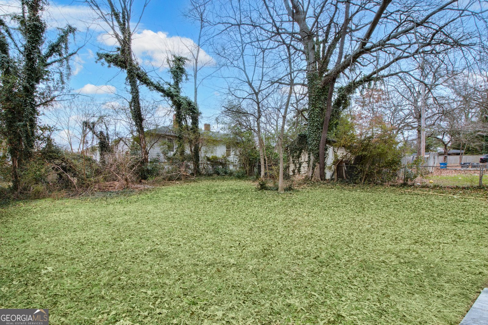 2243 Newnan Street East Point - Photo 28