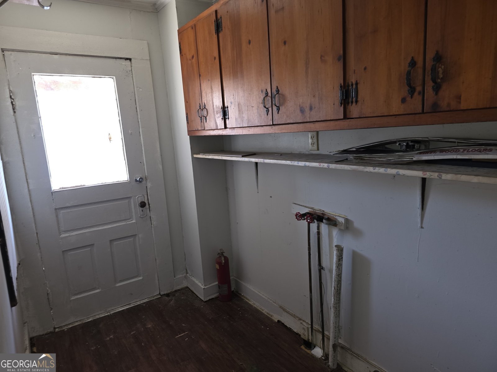 352 Johnson Street Tallapoosa - Photo 11