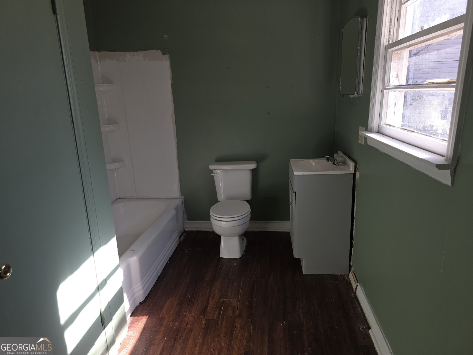 352 Johnson Street Tallapoosa - Photo 13
