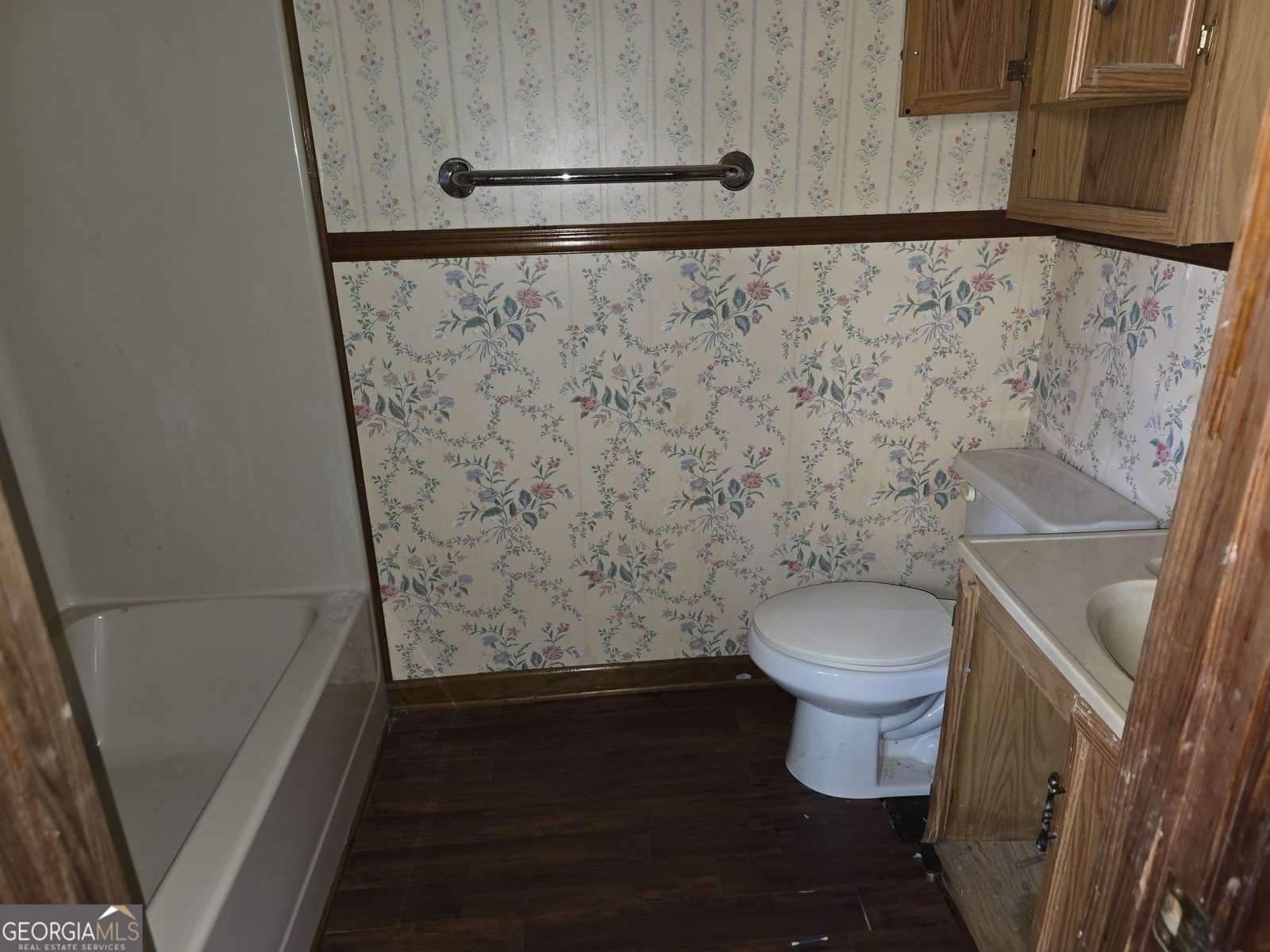 352 Johnson Street Tallapoosa - Photo 6