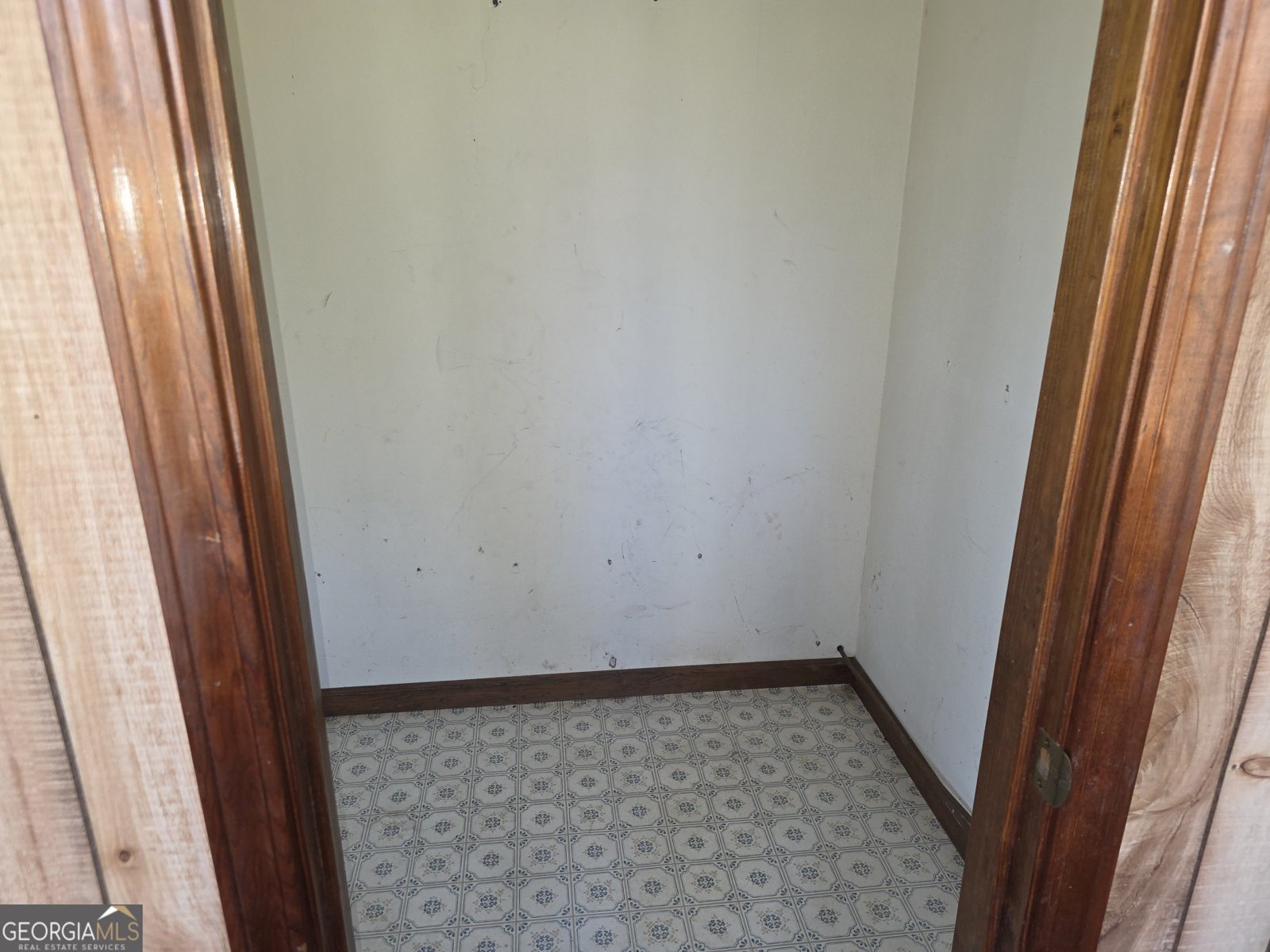 352 Johnson Street Tallapoosa - Photo 7