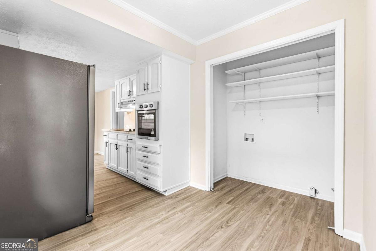 2282 Tiffany Court Jonesboro - Photo 10