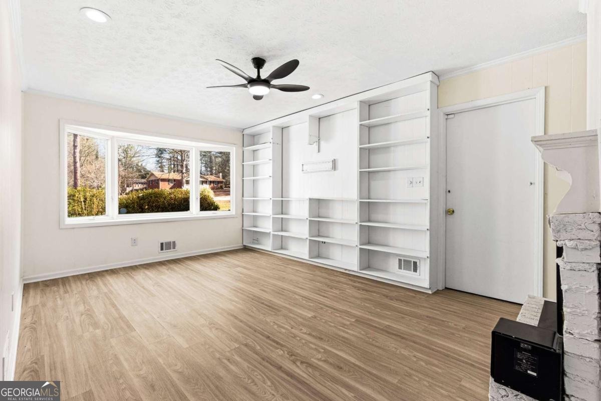 2282 Tiffany Court Jonesboro - Photo 11