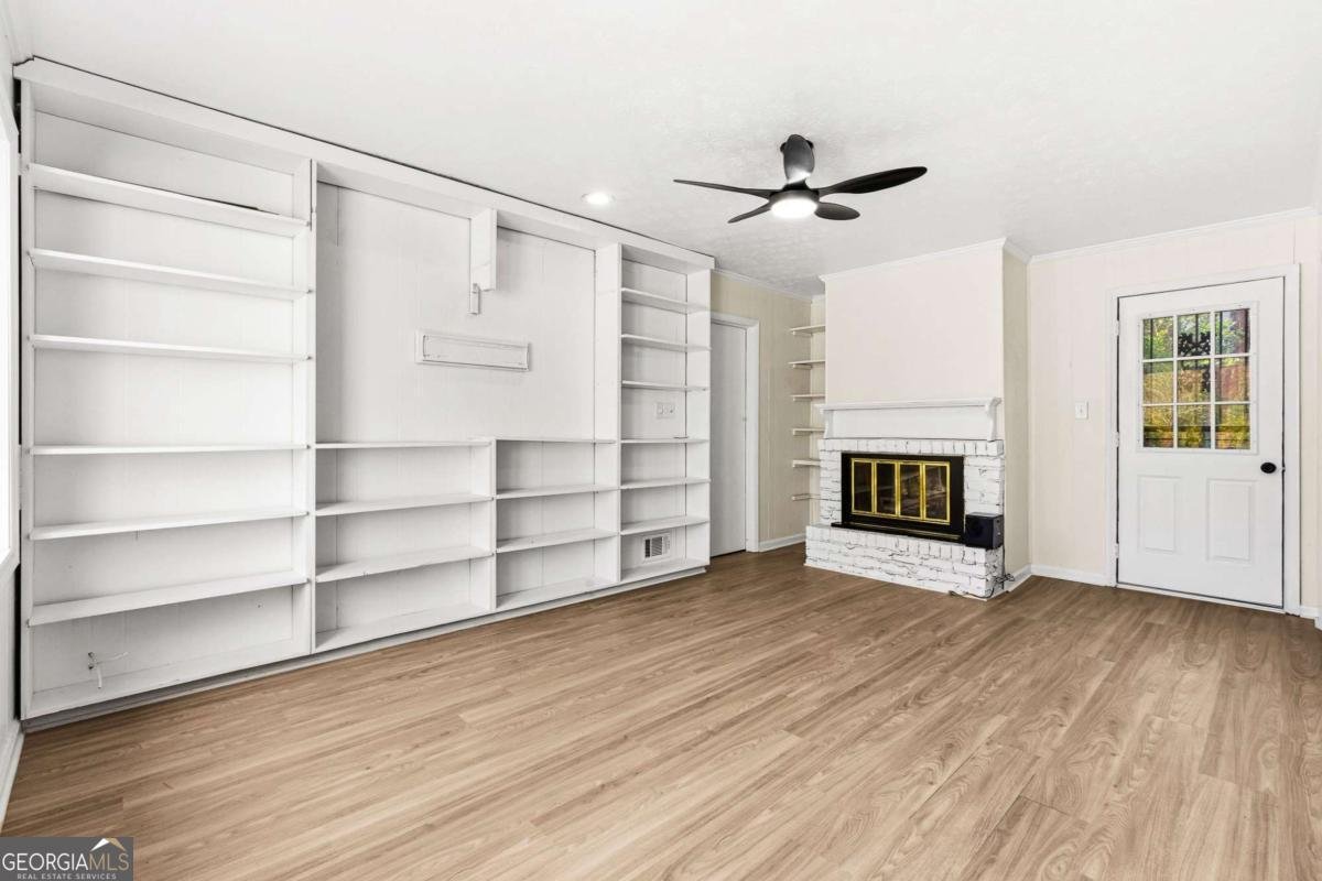 2282 Tiffany Court Jonesboro - Photo 12