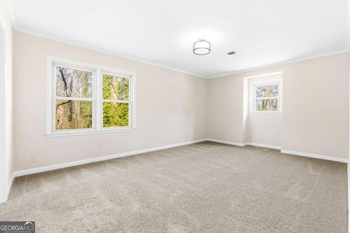 2282 Tiffany Court Jonesboro - Photo 13