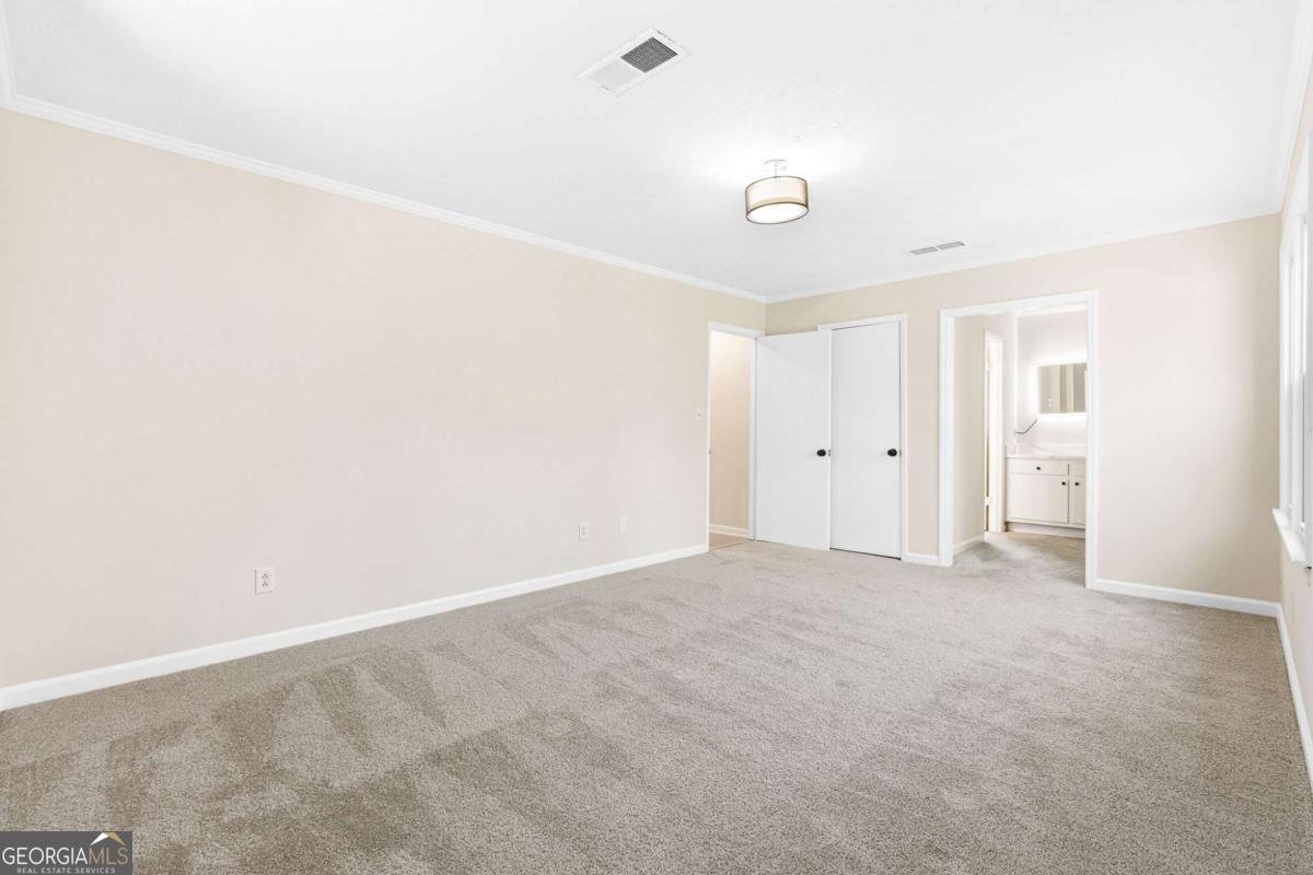 2282 Tiffany Court Jonesboro - Photo 14