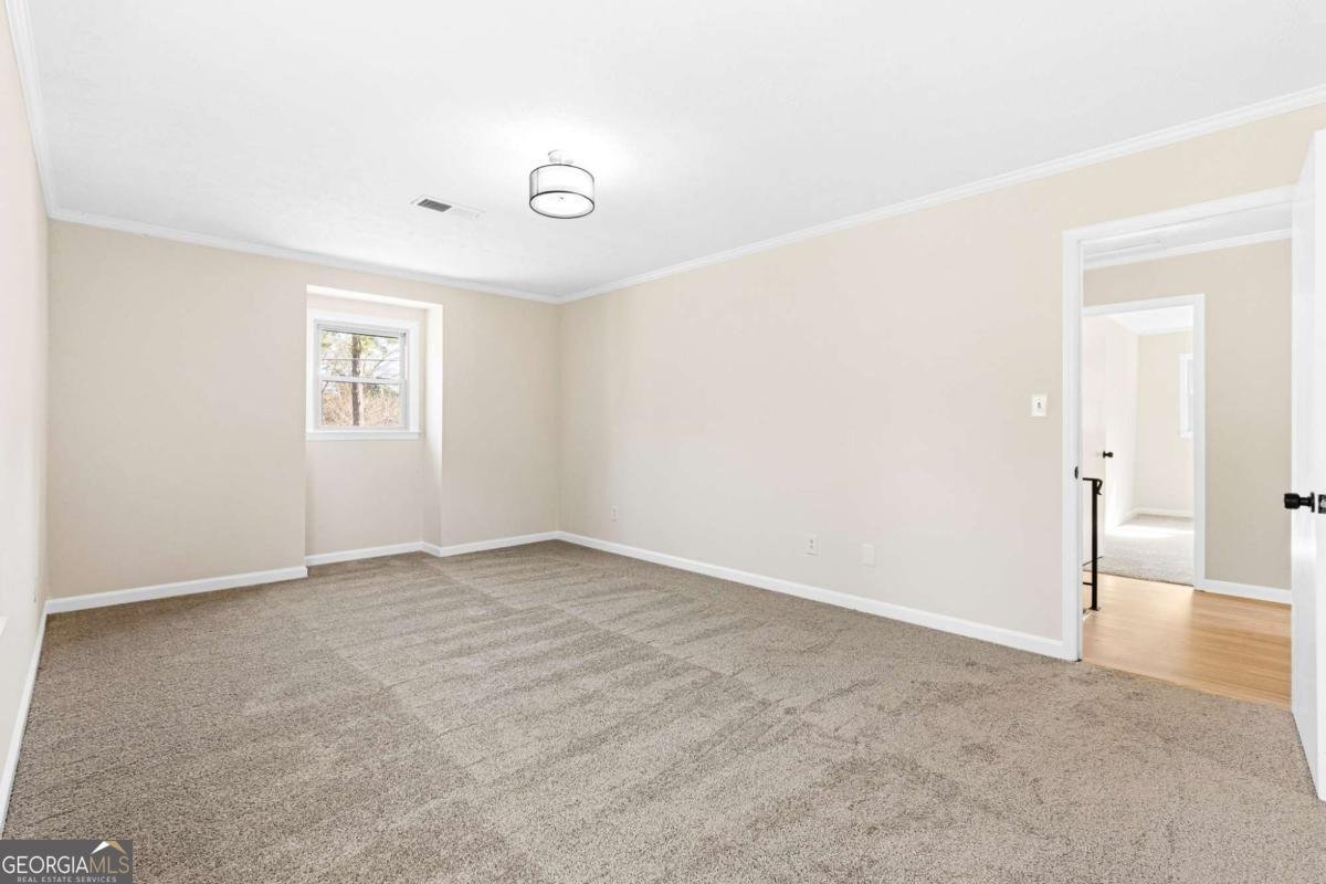 2282 Tiffany Court Jonesboro - Photo 15