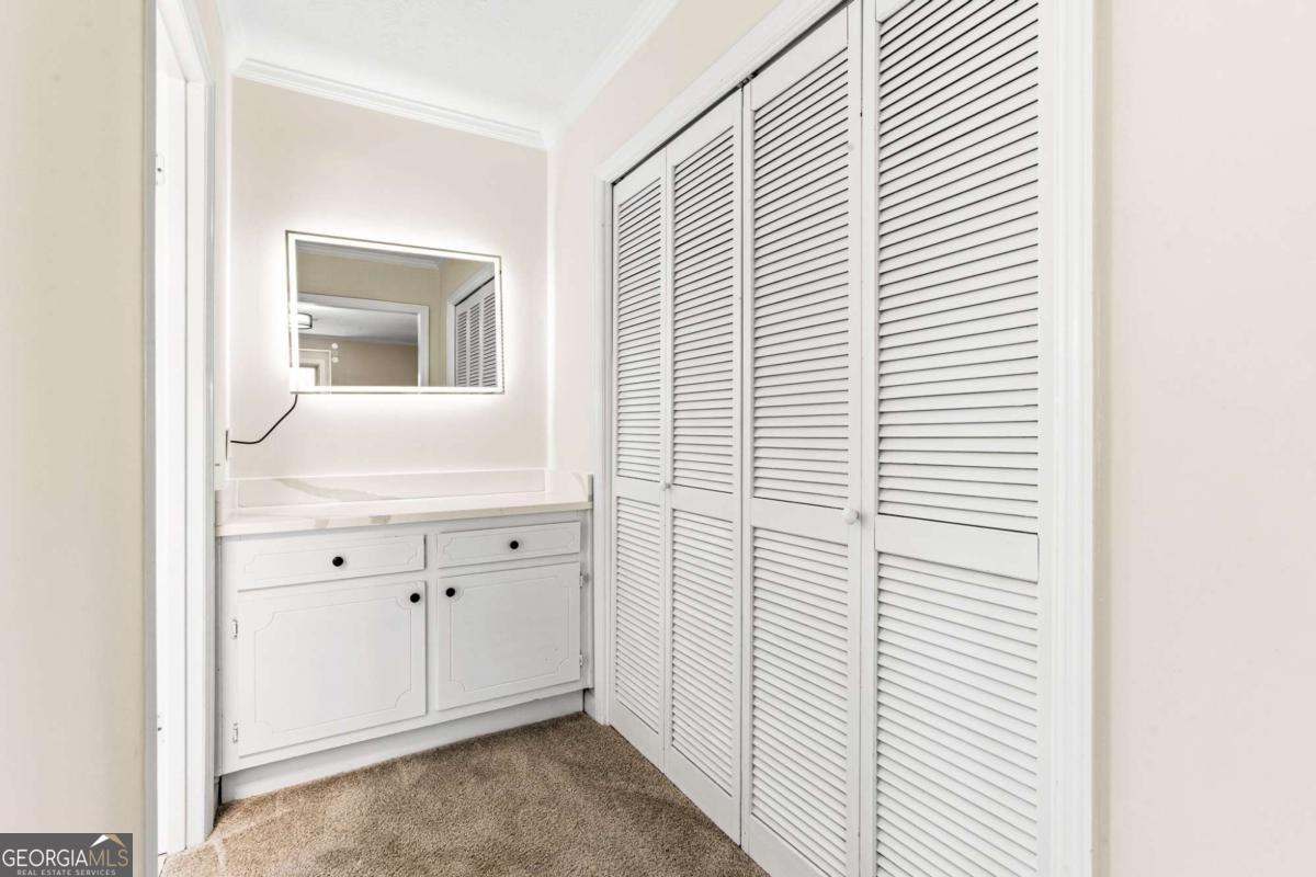 2282 Tiffany Court Jonesboro - Photo 16