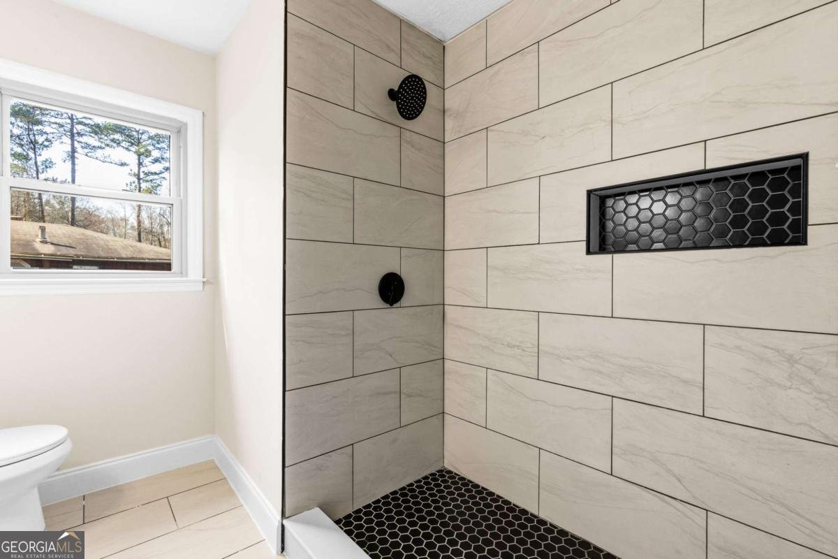 2282 Tiffany Court Jonesboro - Photo 18