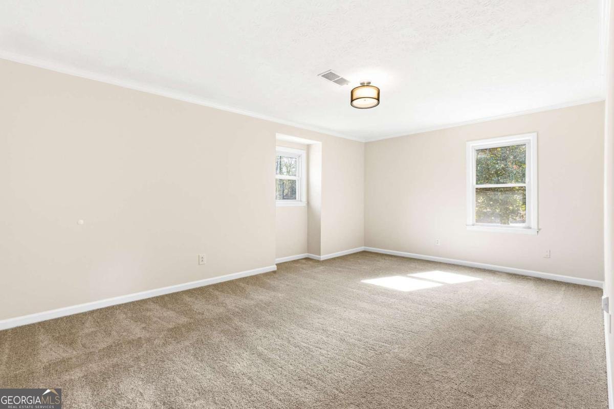 2282 Tiffany Court Jonesboro - Photo 19