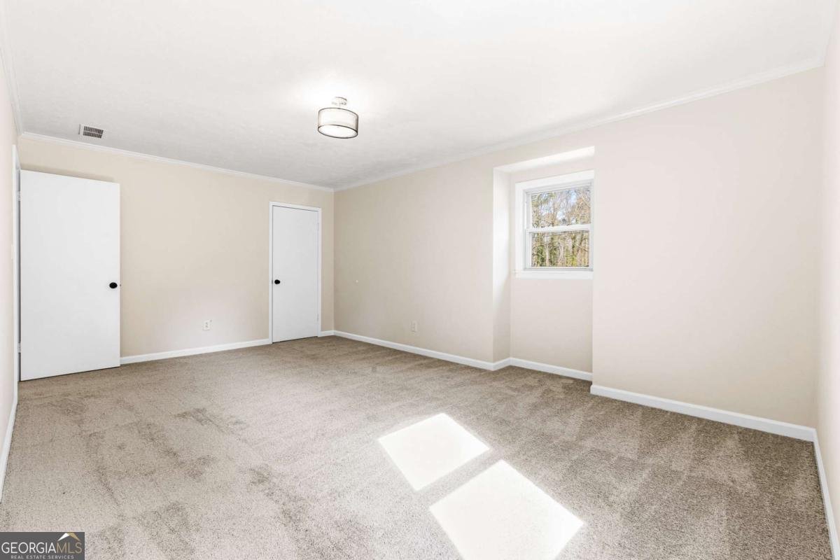 2282 Tiffany Court Jonesboro - Photo 20