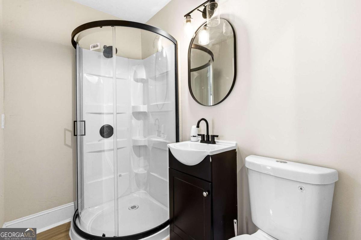 2282 Tiffany Court Jonesboro - Photo 22