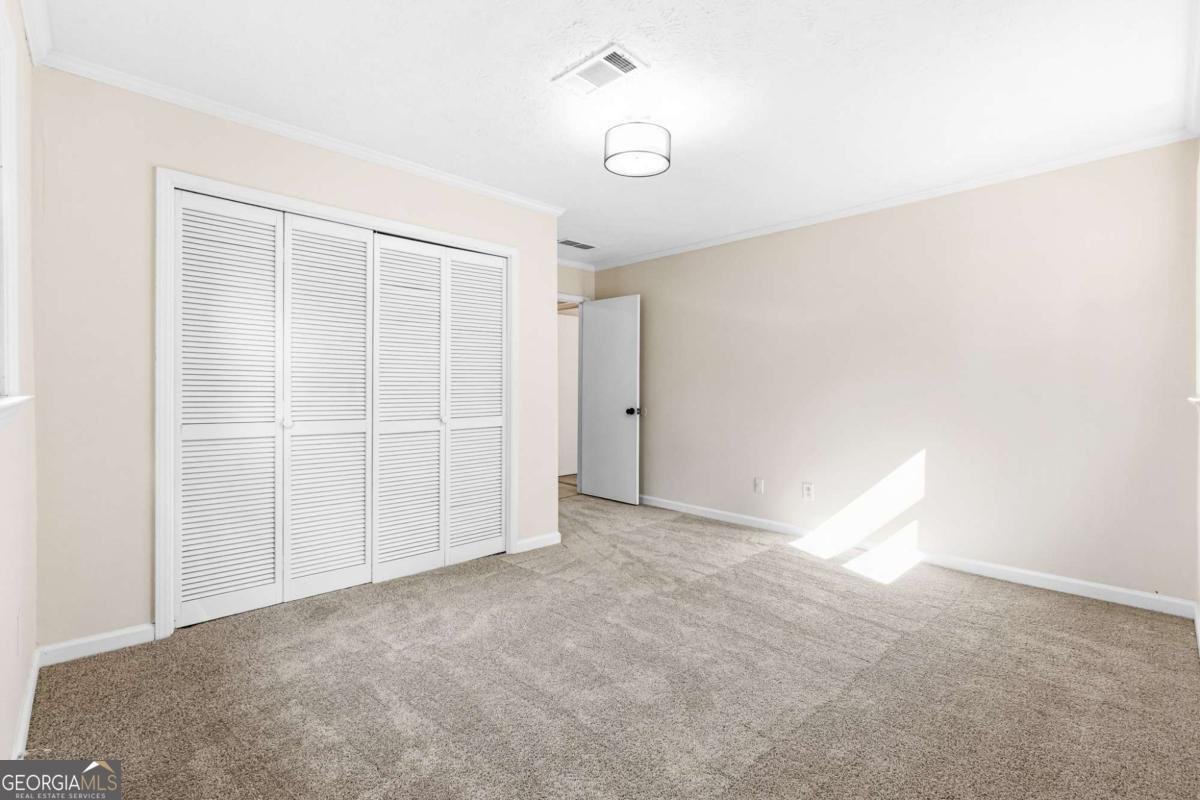 2282 Tiffany Court Jonesboro - Photo 24