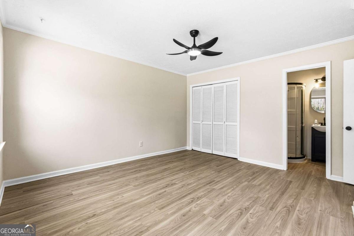 2282 Tiffany Court Jonesboro - Photo 26