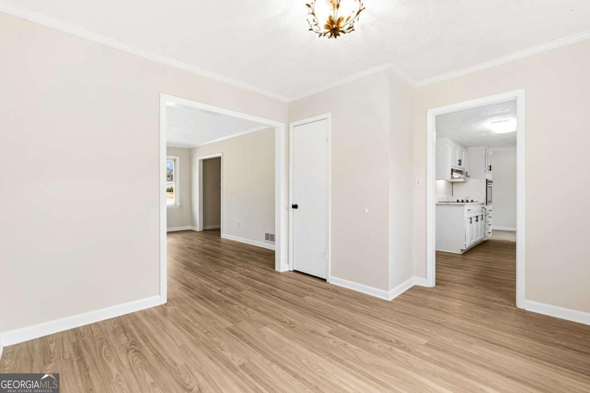 2282 Tiffany Court Jonesboro - Photo 6