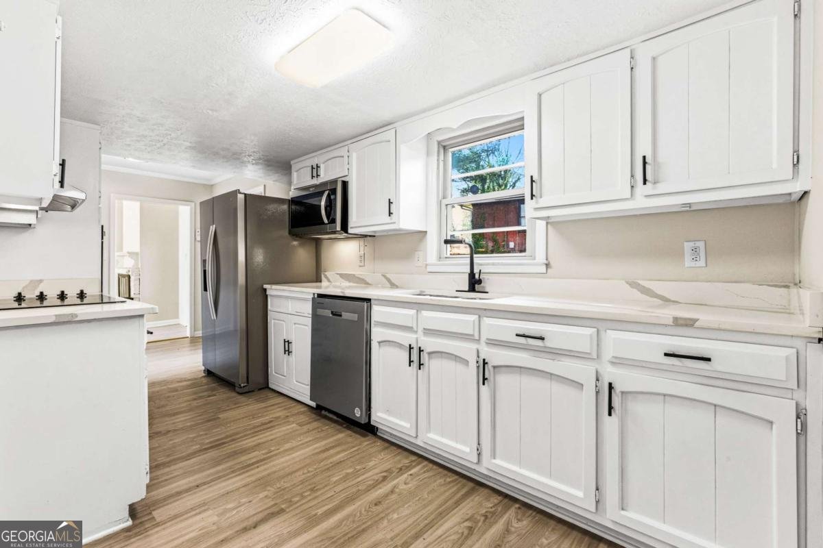 2282 Tiffany Court Jonesboro - Photo 7